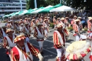 Seehasenfest-Friedrichshafen-2018-07-15-Bodensee-Community-SEECHAT_DE-_36_.JPG