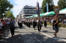 Seehasenfest-Friedrichshafen-2018-07-15-Bodensee-Community-SEECHAT_DE-_374_.JPG