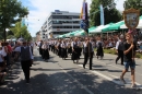 Seehasenfest-Friedrichshafen-2018-07-15-Bodensee-Community-SEECHAT_DE-_375_.JPG