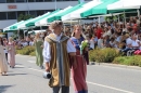 Seehasenfest-Friedrichshafen-2018-07-15-Bodensee-Community-SEECHAT_DE-_379_.JPG