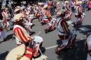 Seehasenfest-Friedrichshafen-2018-07-15-Bodensee-Community-SEECHAT_DE-_37_.JPG