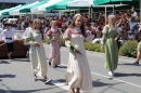 Seehasenfest-Friedrichshafen-2018-07-15-Bodensee-Community-SEECHAT_DE-_381_.JPG