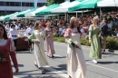 Seehasenfest-Friedrichshafen-2018-07-15-Bodensee-Community-SEECHAT_DE-_382_.JPG