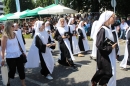 Seehasenfest-Friedrichshafen-2018-07-15-Bodensee-Community-SEECHAT_DE-_387_.JPG