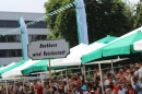 Seehasenfest-Friedrichshafen-2018-07-15-Bodensee-Community-SEECHAT_DE-_388_.JPG