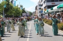 Seehasenfest-Friedrichshafen-2018-07-15-Bodensee-Community-SEECHAT_DE-_389_.JPG