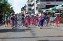 Seehasenfest-Friedrichshafen-2018-07-15-Bodensee-Community-SEECHAT_DE-_38_.JPG