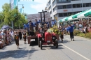 Seehasenfest-Friedrichshafen-2018-07-15-Bodensee-Community-SEECHAT_DE-_393_.JPG