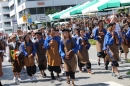 Seehasenfest-Friedrichshafen-2018-07-15-Bodensee-Community-SEECHAT_DE-_397_.JPG