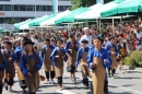 Seehasenfest-Friedrichshafen-2018-07-15-Bodensee-Community-SEECHAT_DE-_398_.JPG