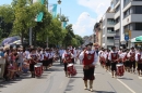 Seehasenfest-Friedrichshafen-2018-07-15-Bodensee-Community-SEECHAT_DE-_402_.JPG