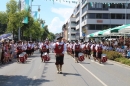 Seehasenfest-Friedrichshafen-2018-07-15-Bodensee-Community-SEECHAT_DE-_403_.JPG