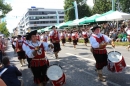 Seehasenfest-Friedrichshafen-2018-07-15-Bodensee-Community-SEECHAT_DE-_406_.JPG