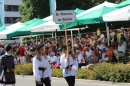 Seehasenfest-Friedrichshafen-2018-07-15-Bodensee-Community-SEECHAT_DE-_407_.JPG