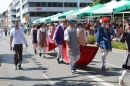 Seehasenfest-Friedrichshafen-2018-07-15-Bodensee-Community-SEECHAT_DE-_408_.JPG