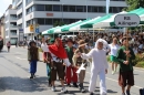 Seehasenfest-Friedrichshafen-2018-07-15-Bodensee-Community-SEECHAT_DE-_409_.JPG