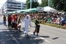 Seehasenfest-Friedrichshafen-2018-07-15-Bodensee-Community-SEECHAT_DE-_410_.JPG