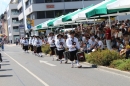 Seehasenfest-Friedrichshafen-2018-07-15-Bodensee-Community-SEECHAT_DE-_411_.JPG