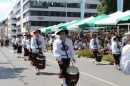 Seehasenfest-Friedrichshafen-2018-07-15-Bodensee-Community-SEECHAT_DE-_413_.JPG