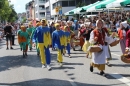 Seehasenfest-Friedrichshafen-2018-07-15-Bodensee-Community-SEECHAT_DE-_415_.JPG