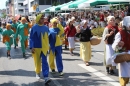 Seehasenfest-Friedrichshafen-2018-07-15-Bodensee-Community-SEECHAT_DE-_416_.JPG