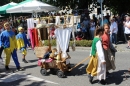 Seehasenfest-Friedrichshafen-2018-07-15-Bodensee-Community-SEECHAT_DE-_417_.JPG