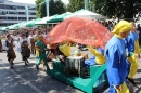 Seehasenfest-Friedrichshafen-2018-07-15-Bodensee-Community-SEECHAT_DE-_418_.JPG