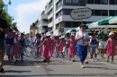 Seehasenfest-Friedrichshafen-2018-07-15-Bodensee-Community-SEECHAT_DE-_41_.JPG