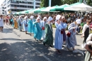 Seehasenfest-Friedrichshafen-2018-07-15-Bodensee-Community-SEECHAT_DE-_420_.JPG