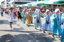 Seehasenfest-Friedrichshafen-2018-07-15-Bodensee-Community-SEECHAT_DE-_421_.JPG