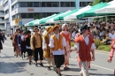 Seehasenfest-Friedrichshafen-2018-07-15-Bodensee-Community-SEECHAT_DE-_422_.JPG