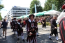 Seehasenfest-Friedrichshafen-2018-07-15-Bodensee-Community-SEECHAT_DE-_427_.JPG