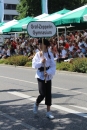 Seehasenfest-Friedrichshafen-2018-07-15-Bodensee-Community-SEECHAT_DE-_428_.JPG