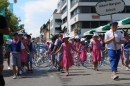 Seehasenfest-Friedrichshafen-2018-07-15-Bodensee-Community-SEECHAT_DE-_42_.JPG