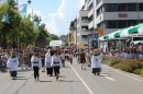Seehasenfest-Friedrichshafen-2018-07-15-Bodensee-Community-SEECHAT_DE-_431_.JPG