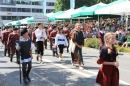 Seehasenfest-Friedrichshafen-2018-07-15-Bodensee-Community-SEECHAT_DE-_436_.JPG