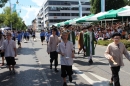 Seehasenfest-Friedrichshafen-2018-07-15-Bodensee-Community-SEECHAT_DE-_439_.JPG