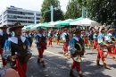Seehasenfest-Friedrichshafen-2018-07-15-Bodensee-Community-SEECHAT_DE-_448_.JPG