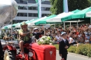 Seehasenfest-Friedrichshafen-2018-07-15-Bodensee-Community-SEECHAT_DE-_453_.JPG