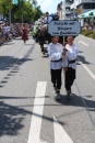 Seehasenfest-Friedrichshafen-2018-07-15-Bodensee-Community-SEECHAT_DE-_455_.JPG