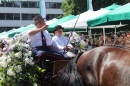 Seehasenfest-Friedrichshafen-2018-07-15-Bodensee-Community-SEECHAT_DE-_456_.JPG