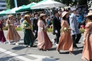 Seehasenfest-Friedrichshafen-2018-07-15-Bodensee-Community-SEECHAT_DE-_459_.JPG