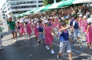 Seehasenfest-Friedrichshafen-2018-07-15-Bodensee-Community-SEECHAT_DE-_45_.JPG