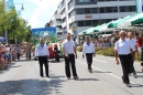 Seehasenfest-Friedrichshafen-2018-07-15-Bodensee-Community-SEECHAT_DE-_461_.JPG