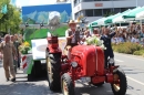 Seehasenfest-Friedrichshafen-2018-07-15-Bodensee-Community-SEECHAT_DE-_462_.JPG