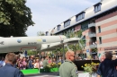 Seehasenfest-Friedrichshafen-2018-07-15-Bodensee-Community-SEECHAT_DE-_467_.JPG