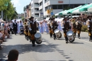 Seehasenfest-Friedrichshafen-2018-07-15-Bodensee-Community-SEECHAT_DE-_469_.JPG