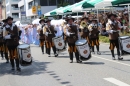 Seehasenfest-Friedrichshafen-2018-07-15-Bodensee-Community-SEECHAT_DE-_470_.JPG