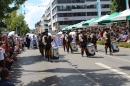 Seehasenfest-Friedrichshafen-2018-07-15-Bodensee-Community-SEECHAT_DE-_471_.JPG