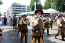 Seehasenfest-Friedrichshafen-2018-07-15-Bodensee-Community-SEECHAT_DE-_472_.JPG